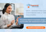 provide custom vicidial solutions